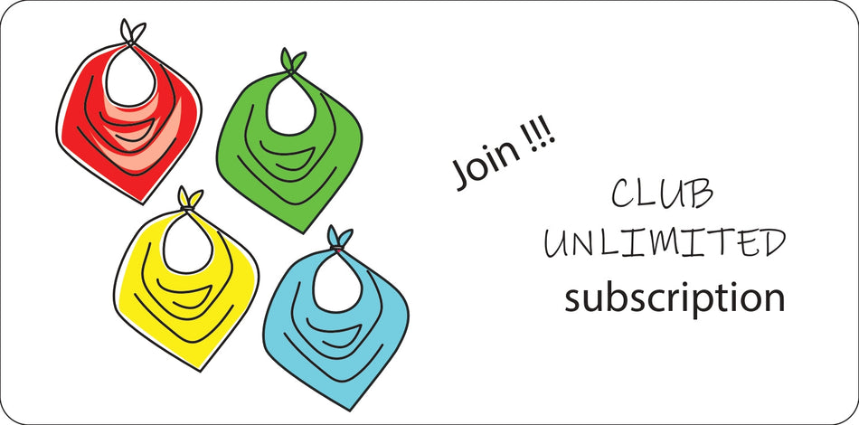 Subscription
