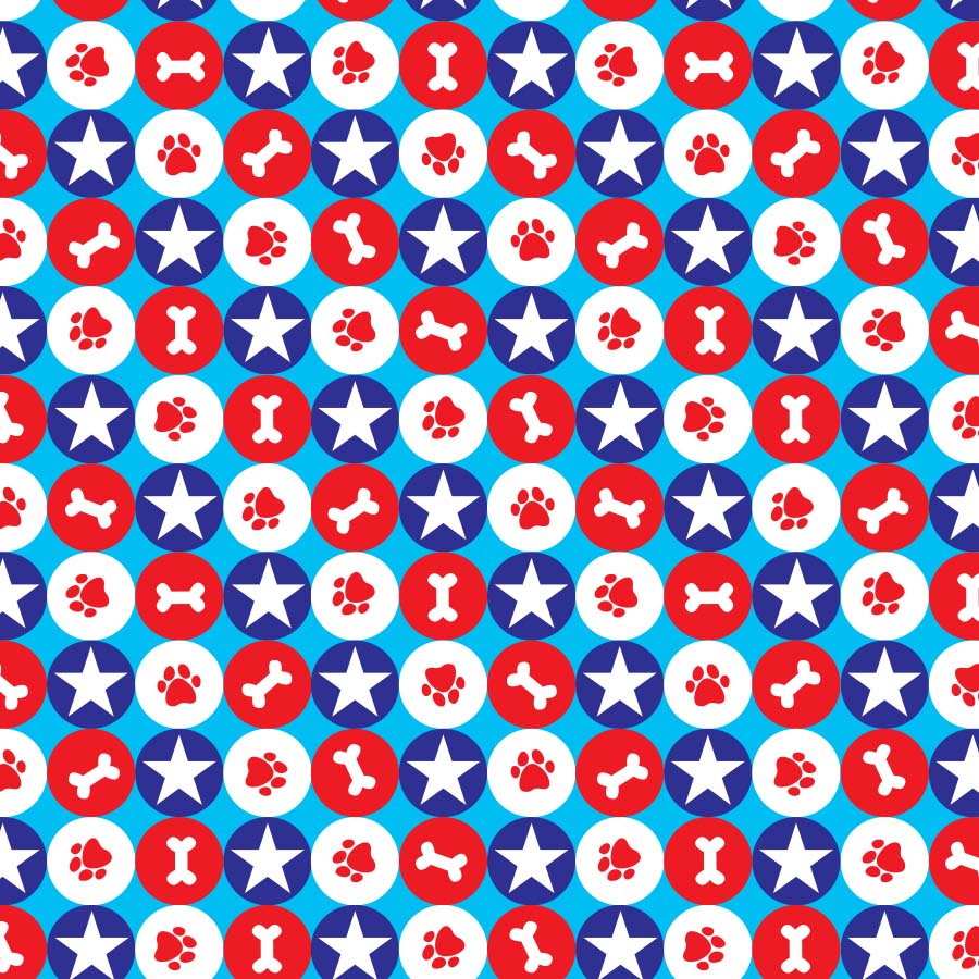 SQ3125