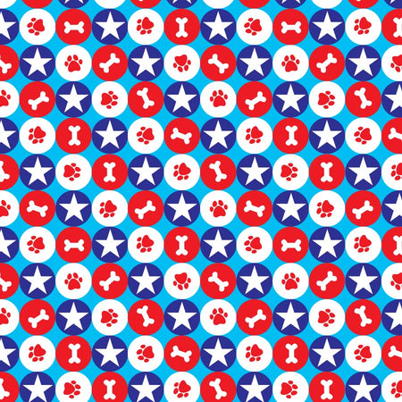 SQ3125