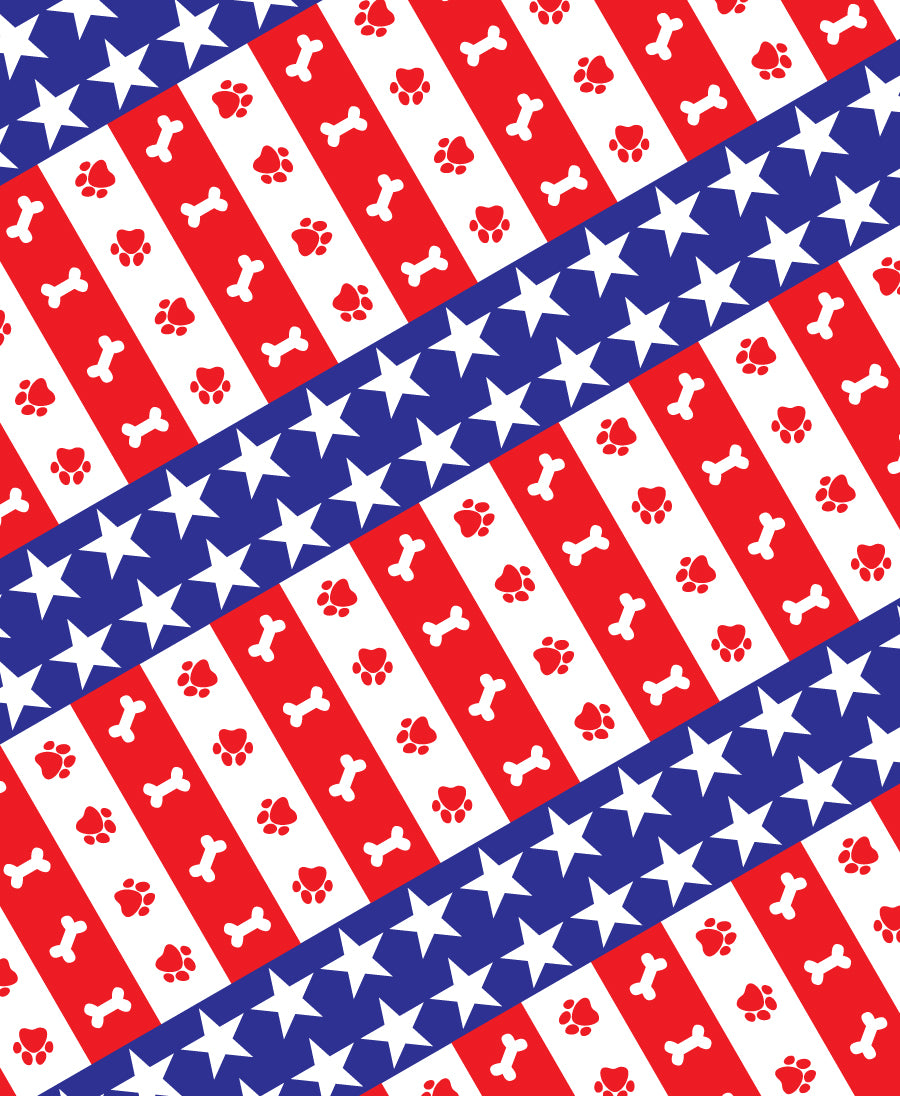F7194
