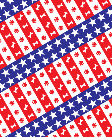 F7194
