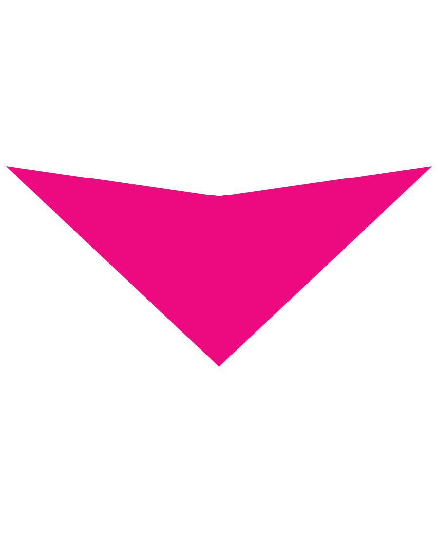S3198 Hot Pink Bandana