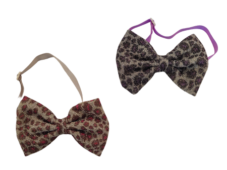 BT5