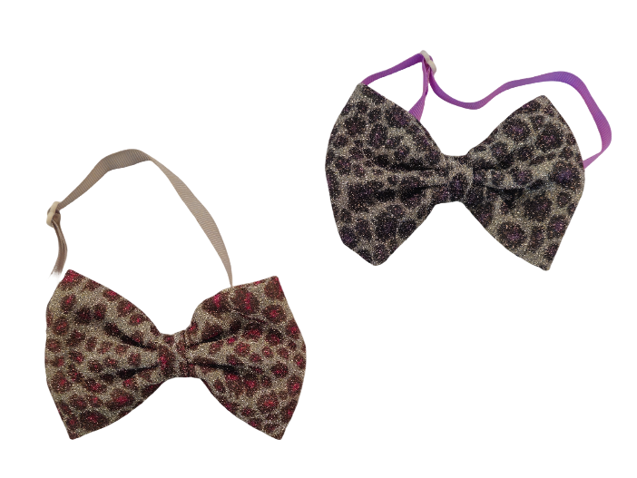 BT5