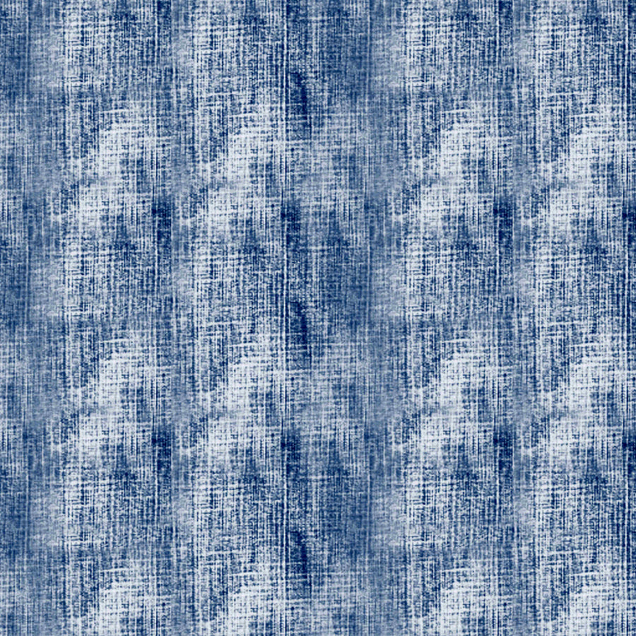 SQ3246 Doggie Bandana, Blue