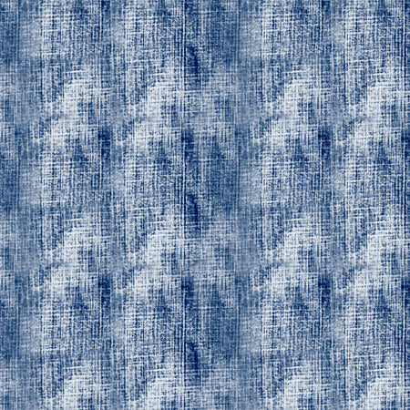 SQ3246 Doggie Bandana, Blue