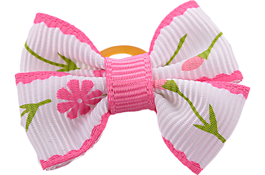 B1029
