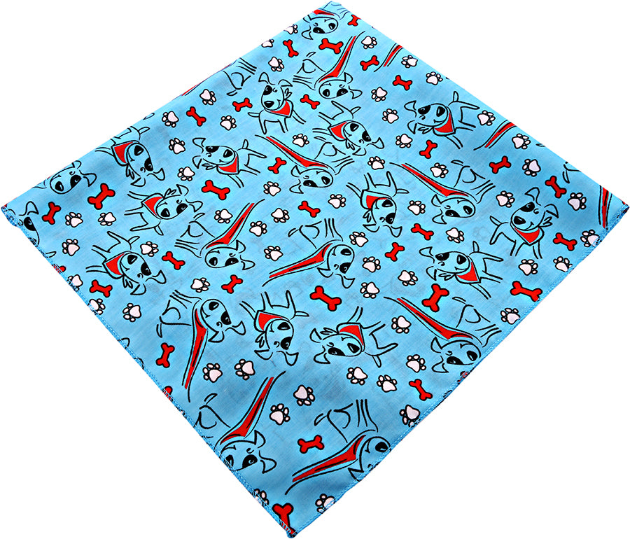 SQA3002
