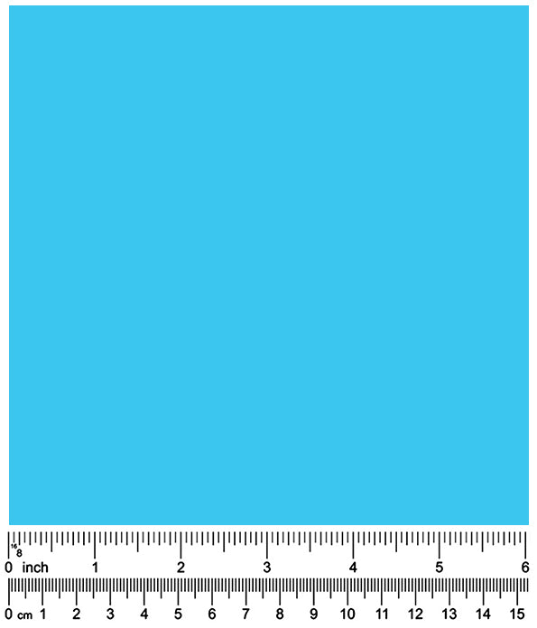 F7048 Light Blue Fabric