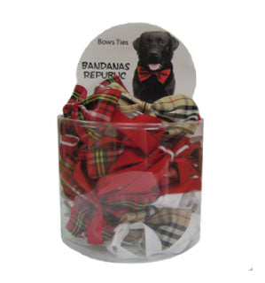 BT7