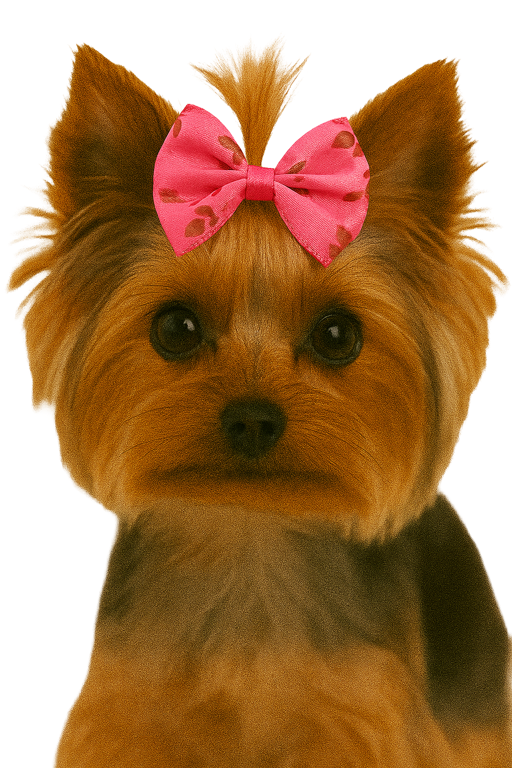 B1034