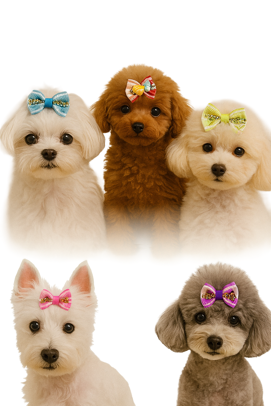 B1036