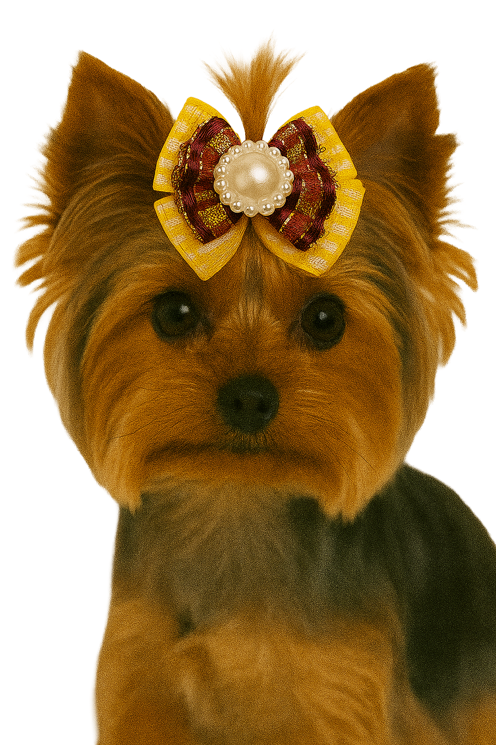 B1006