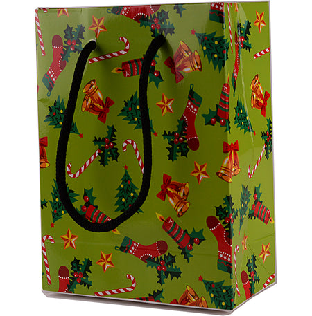 HG1 Holiday Gift