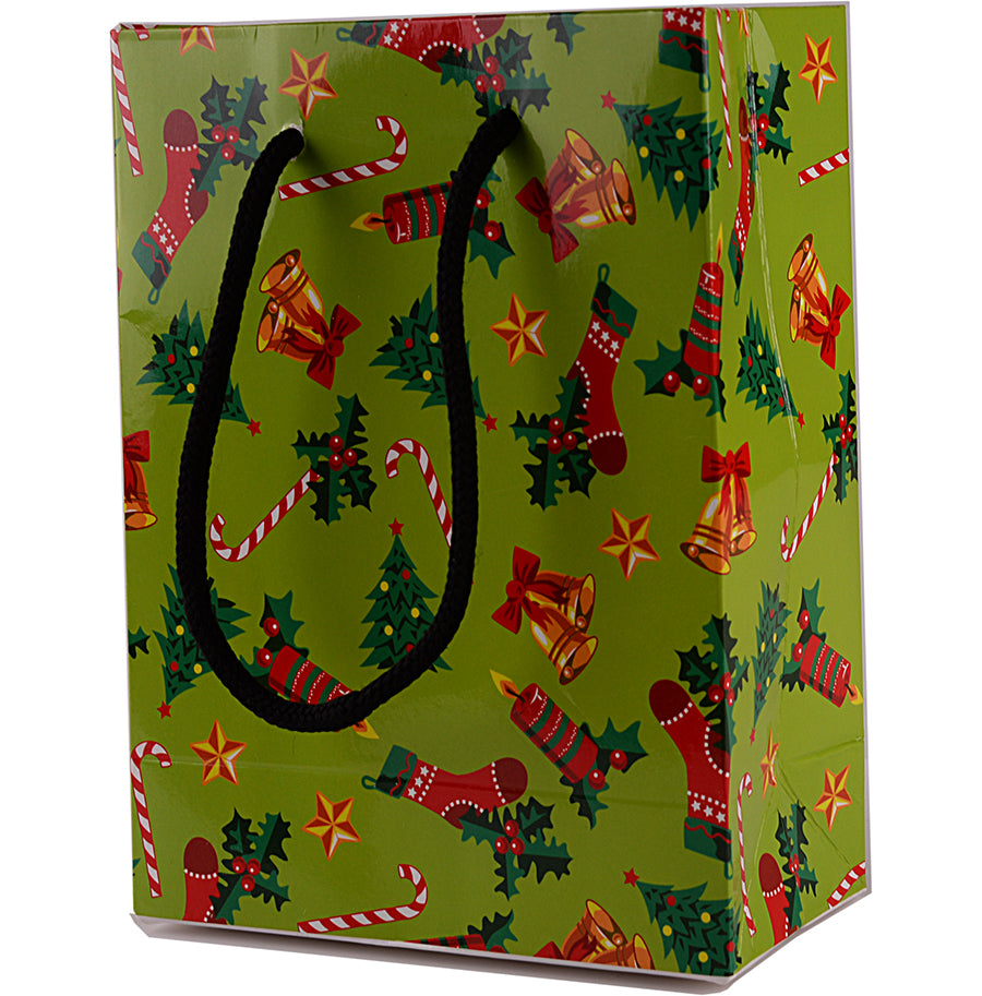 HG4 Holiday Gift