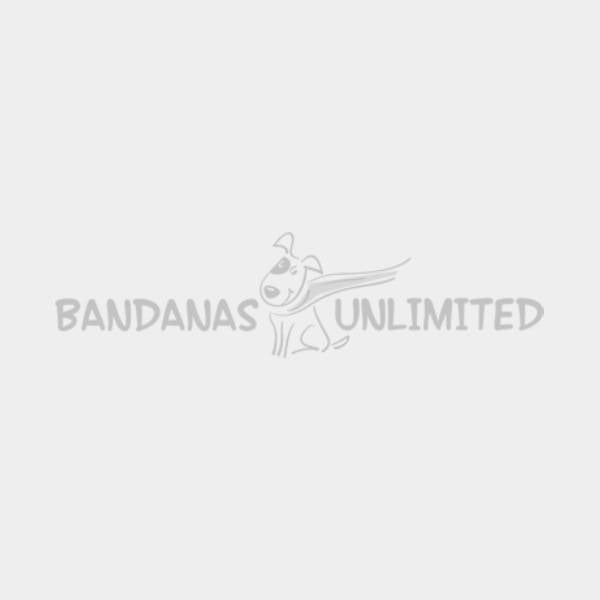BONUS-PACKAGE[medium dozen bandanas]
