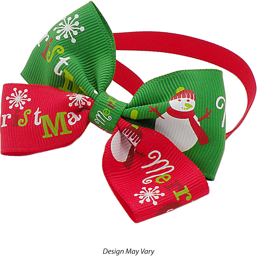 HG1 Holiday Gift