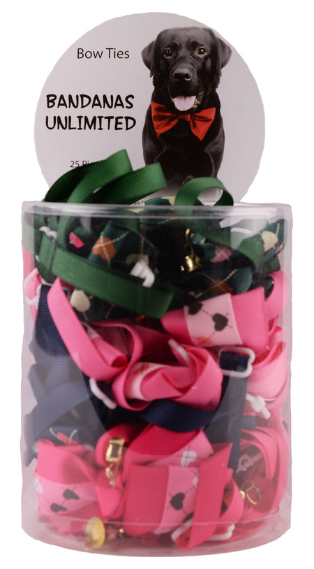 BT30