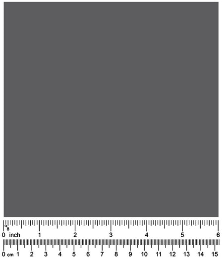 F7028 Brown Fabric