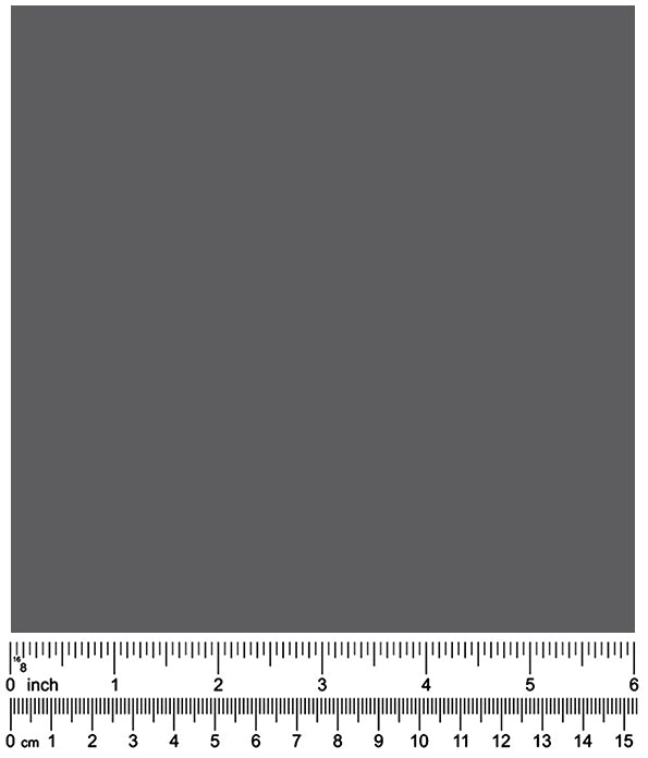 F7028 Brown Fabric