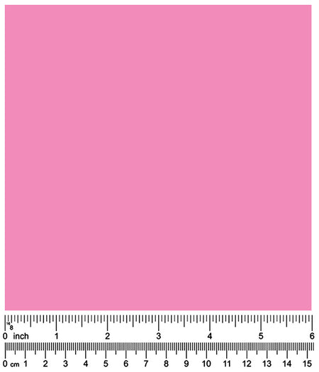 F7060 Light Pink Fabric