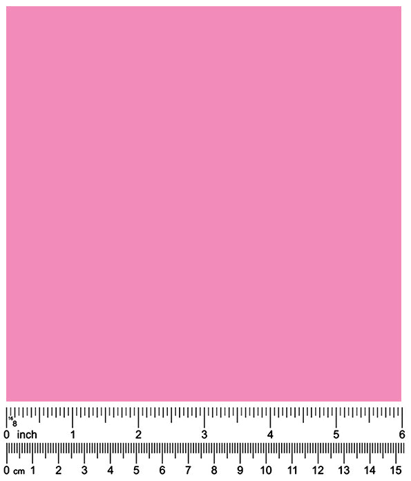 F7060 Light Pink Fabric
