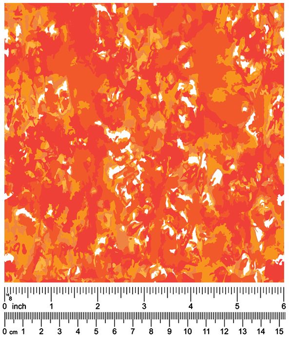 FA7062  Batik