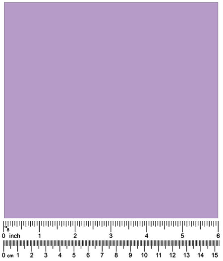 F7199 Lavender Purple Fabric
