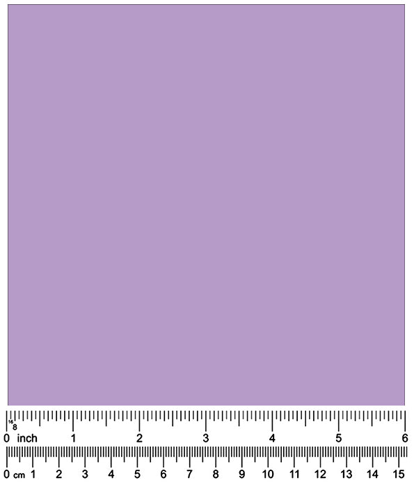 F7199 Lavender Purple Fabric
