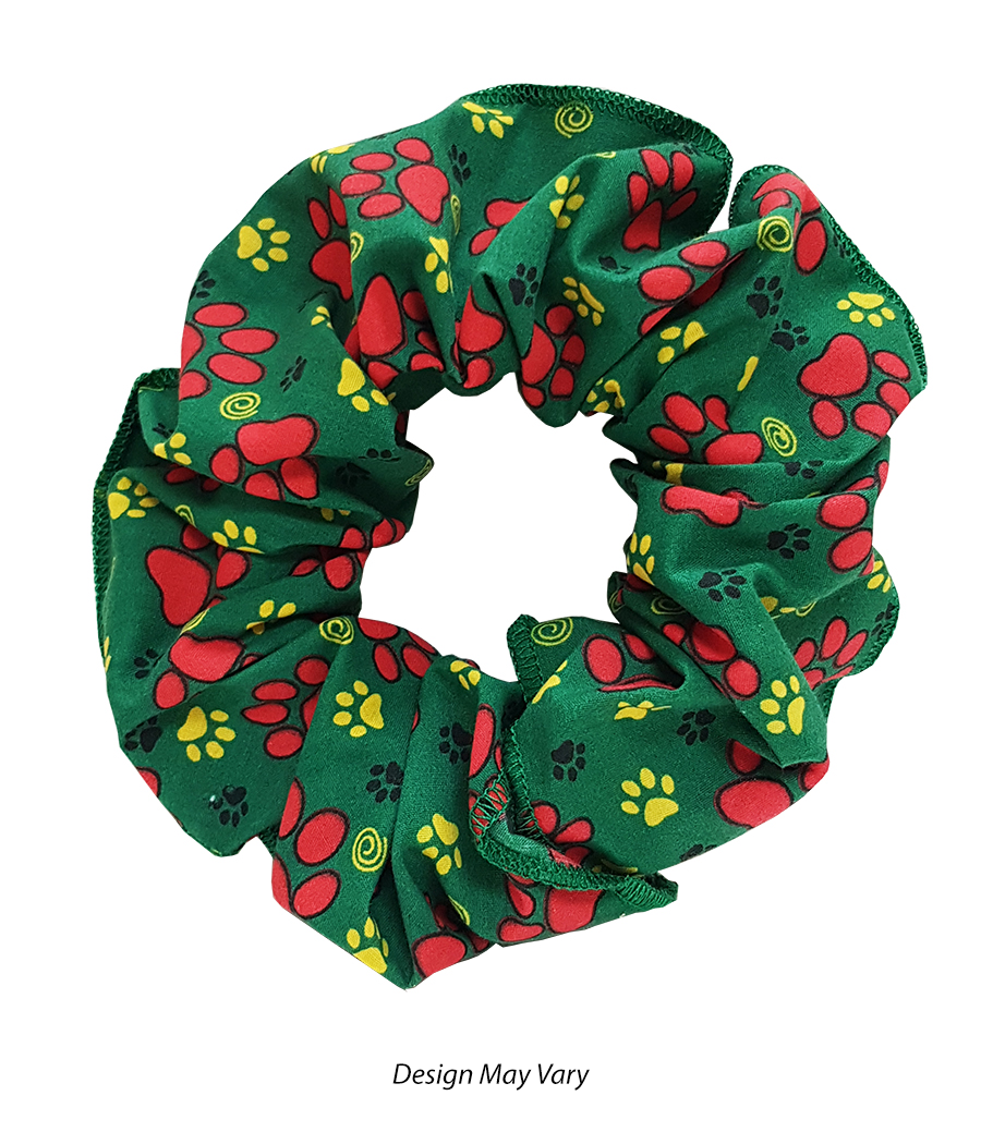 HG3 Holiday Gift