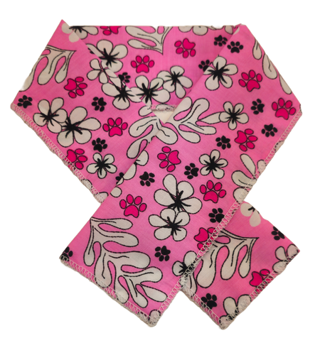 PKSCRF10 12 Assorted Spring/Summer Scarf 