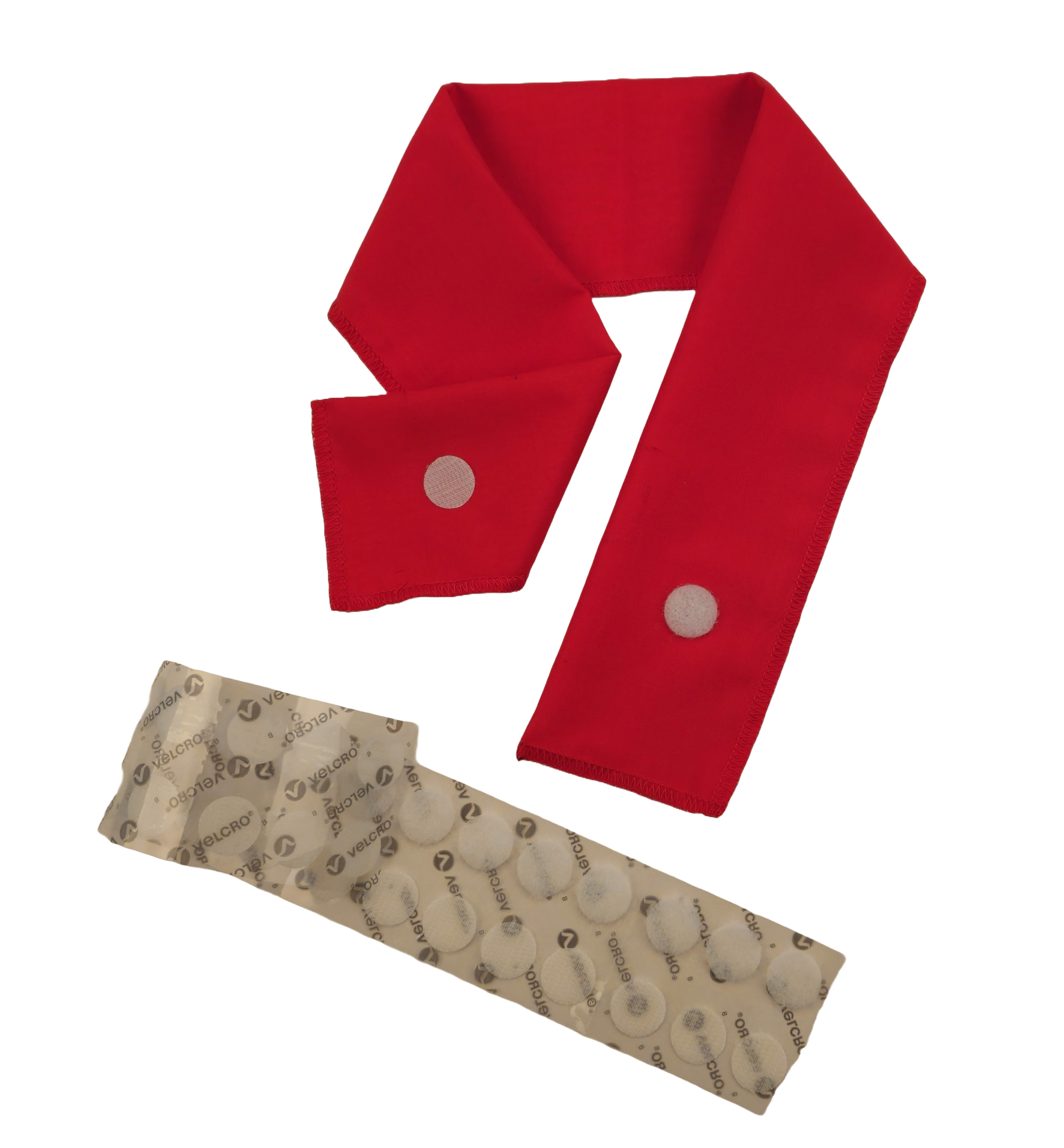 PKSCRF6 12 Assorted Christmas/Winter Scarf 