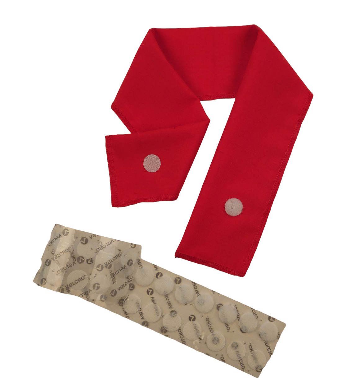 PKSCRF9 12 Assorted Easter Scarf 