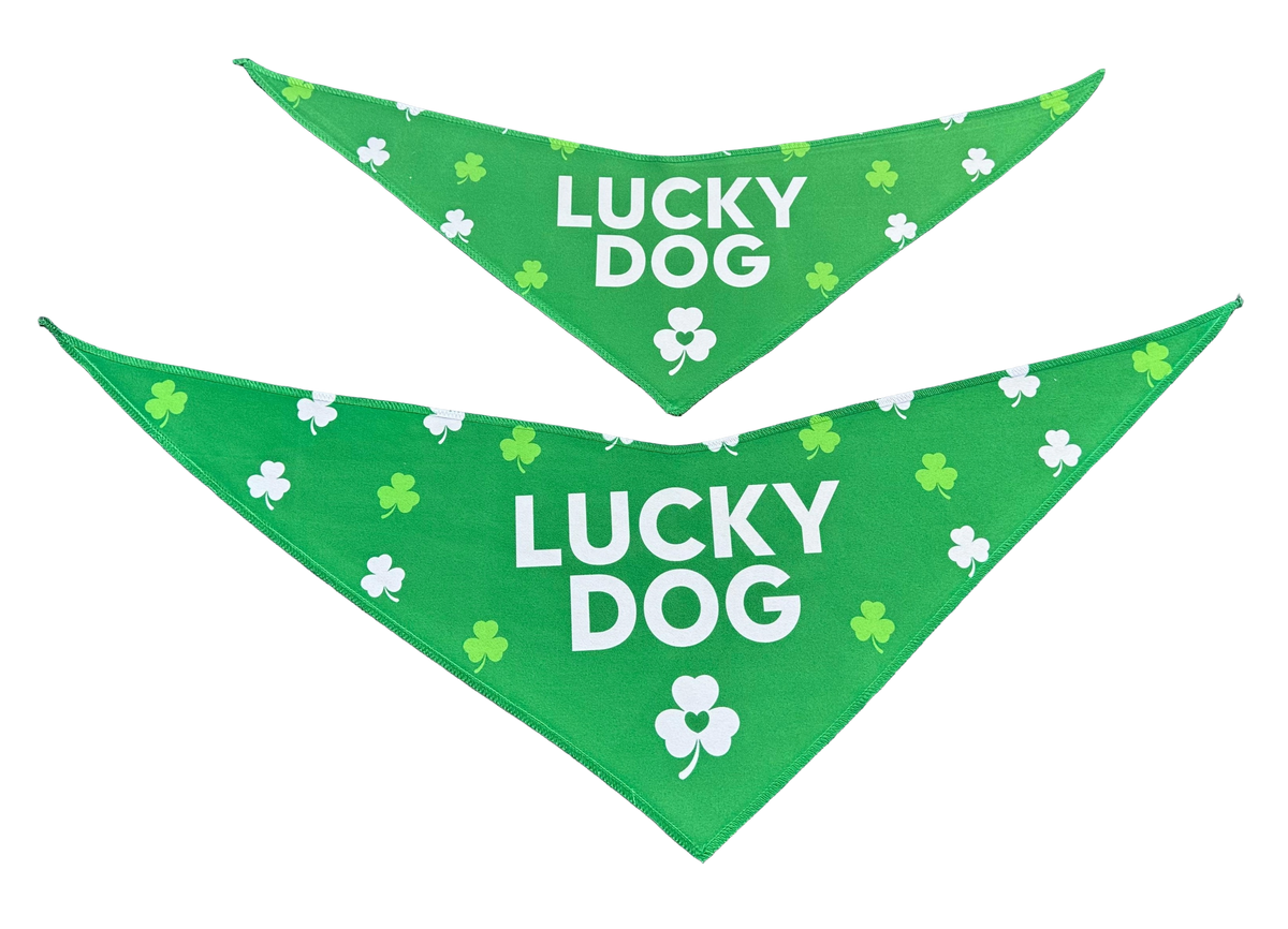 SA3505 Full Color All Over Print, Triangle Bandana