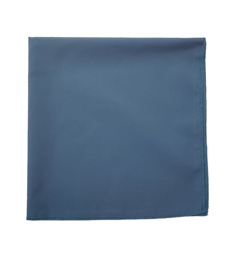 SQ3196 Carolina Blue Bandana
