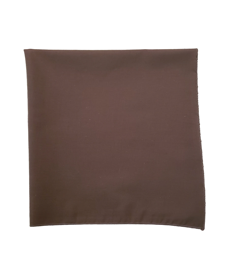 SQ3028 Brown Bandana