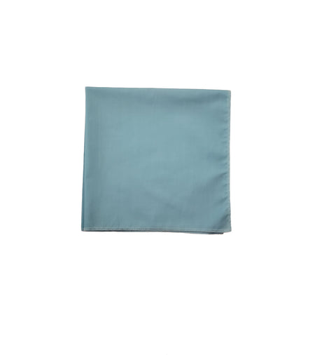 SQ3048 Light Blue Bandana