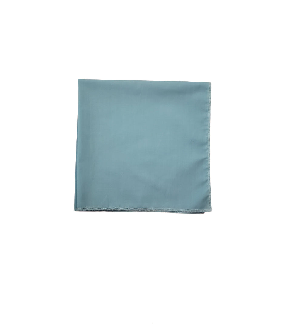 SQ3048 Light Blue Bandana