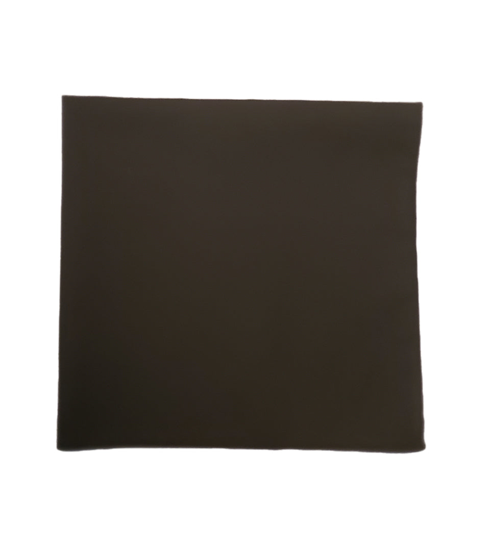 SQ3059 Black Bandana