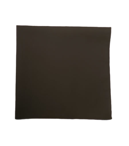 SQ3059 Black Bandana