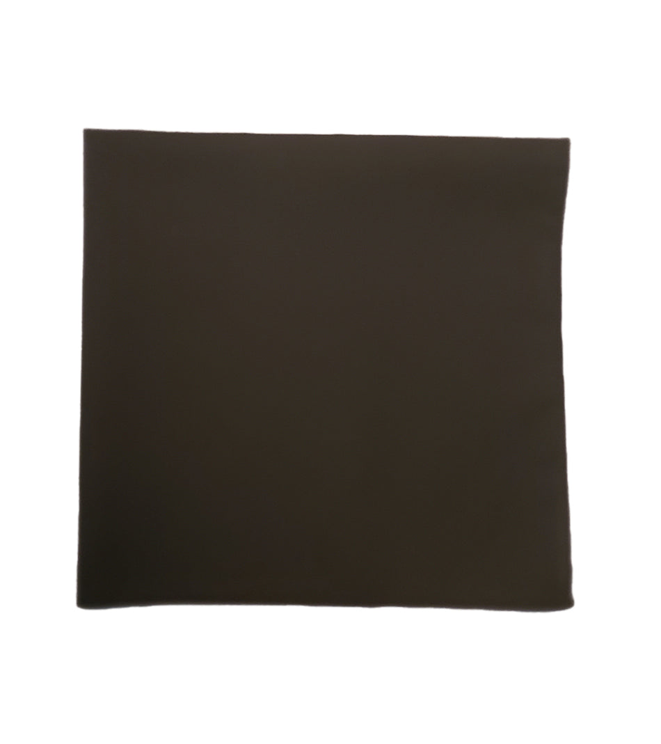 SQ3059 Black Bandana