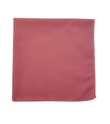 SQ3060 Light Pink Bandana