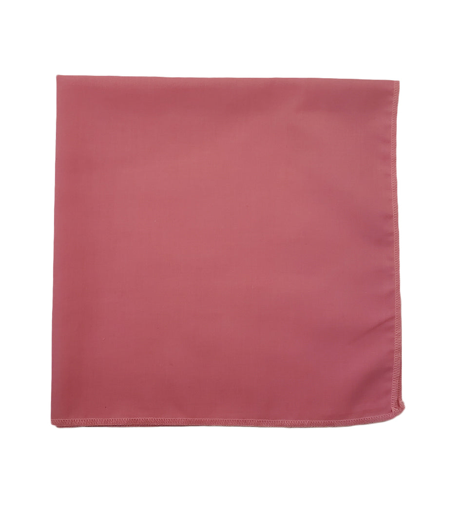 SQ3060 Light Pink Bandana