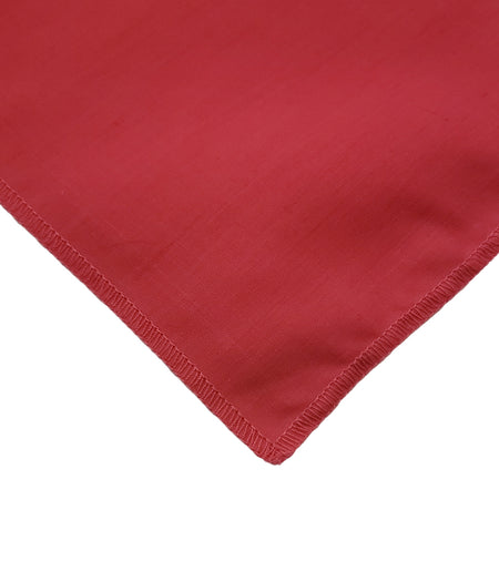 SQ3198 Hot Pink Bandana
