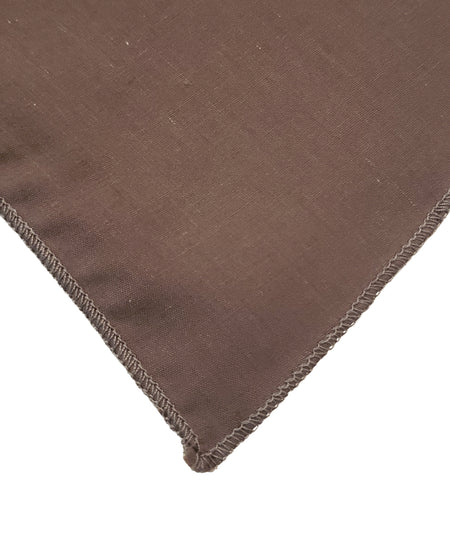 SQ3028 Brown Bandana