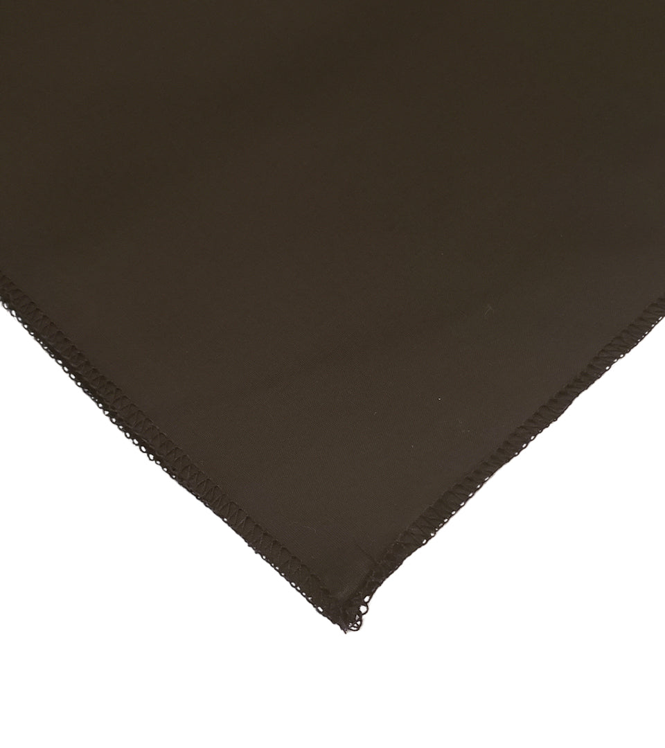 SQ3059 Black Bandana