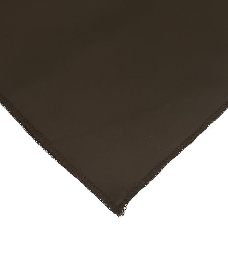 SQ3059 Black Bandana