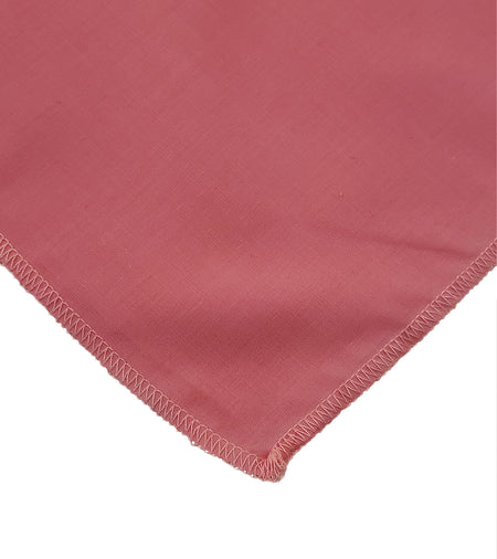 SQ3060 Light Pink Bandana