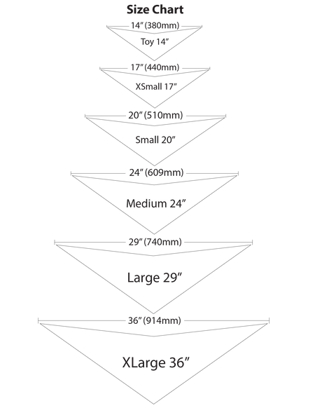 SA3081